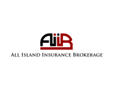 /public/logoimage/1383301947All Island Insurance Brokerage.png